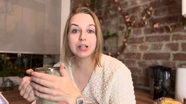 Видеодневник. №10. 30.10.2023 смотреть онлайн