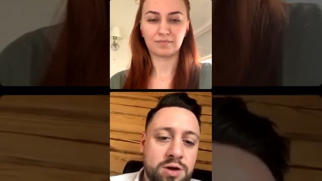 Интервью с Сергеем Худоноговым смотреть онлайн