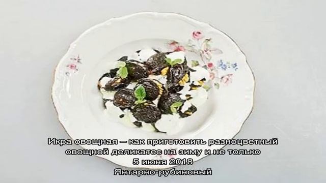 Комедийные Пародии