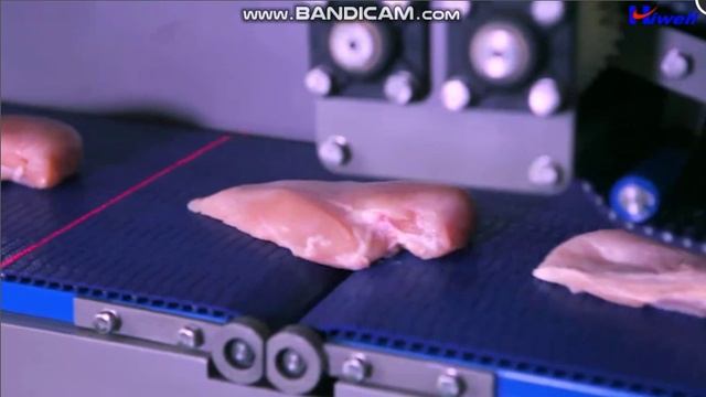IFQJ-28-II Интелеллектуальный горизонтальный слайсер смотреть онлайн