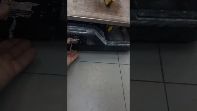 Плиткорез профи. смотреть онлайн