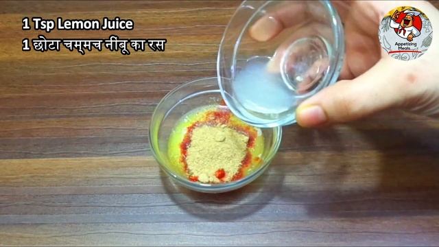 Steam Sweet Corn | स्टीम स्वीट कॉर्न смотреть онлайн