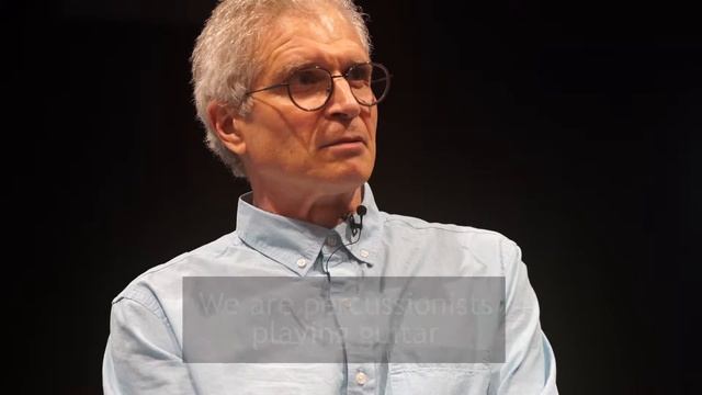 Richard Boukas/Brazilian Guitar Panorama 4: Samba Percussion Sources смотреть онлайн