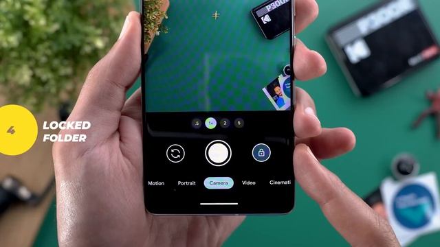 GCam - The Best 35 Pro Tips, Tricks & Hidden Features in 2023 смотреть онлайн