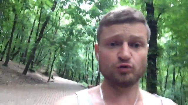 Как развивать правое полушарие и зачем? смотреть онлайн