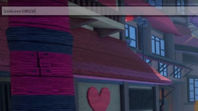 [1 NEW CODE] *+27 GEMS & FREE MONEY* ALL WORKING IN ANIME SHOWDOWN MARCH 2023! Roblox. смотреть онлайн