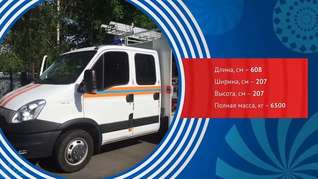 Московский парад пожарной техники смотреть онлайн