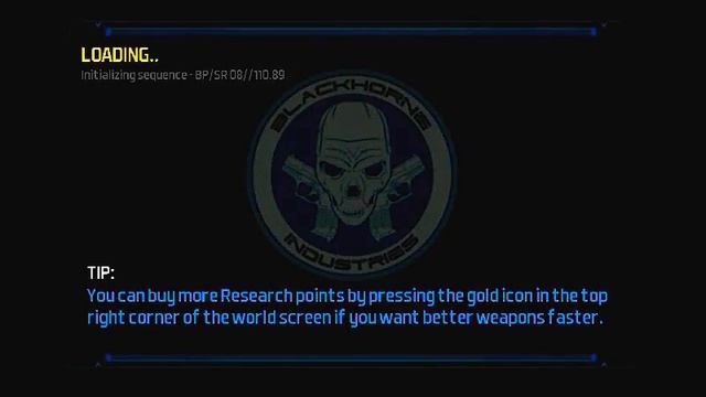 Global outbreak android cheats смотреть онлайн