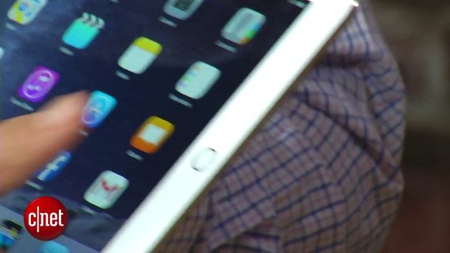 Ask the Editors: iPad Overtime: Which iPad should you buy? смотреть онлайн
