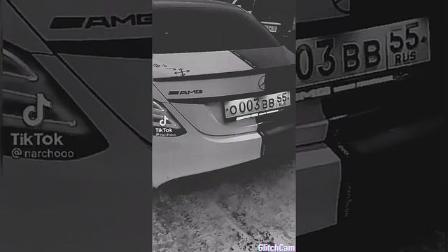 Pharaon кто то против ? но она это он смотреть онлайн