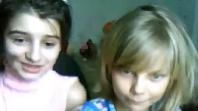 поздравления начальнику! смотреть онлайн