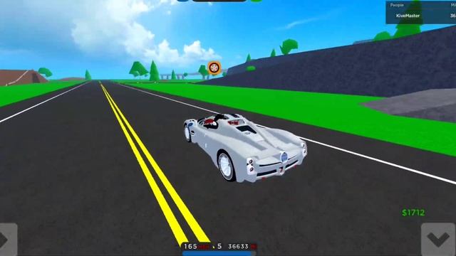 (ROBLOX) - HOW TO GET WRAPS IN CAR DEALERSHIP TYCOON смотреть онлайн