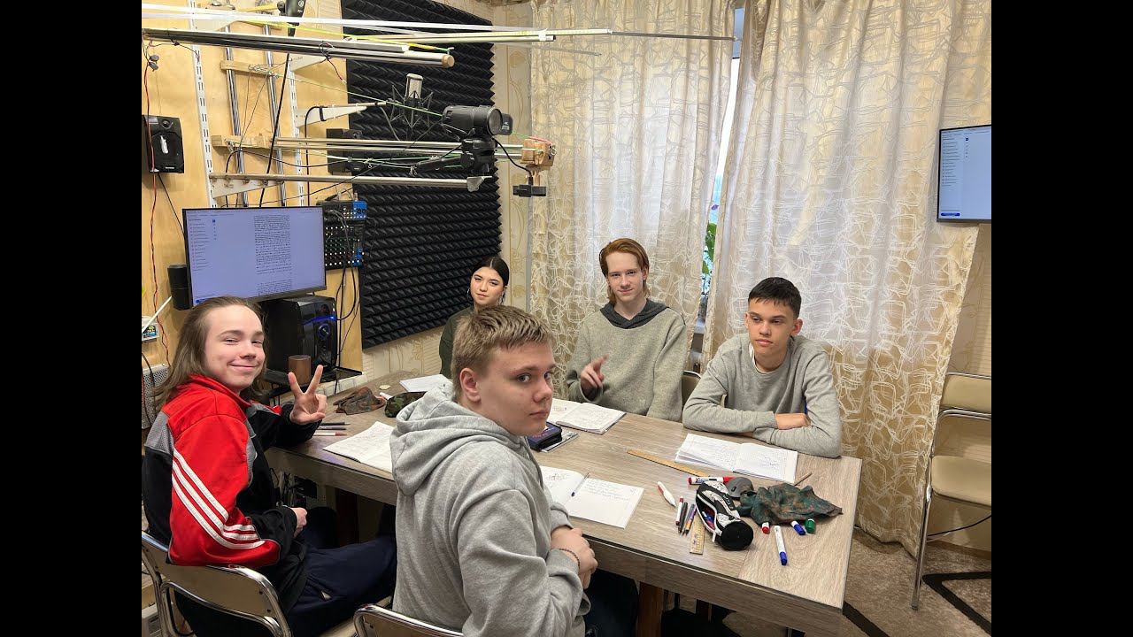 НЕПОДВИЖНЫЙ БЛОК ИЗ ОГЭ  ОБРАЗЕЦ ОФОРМЛЕНИЯ