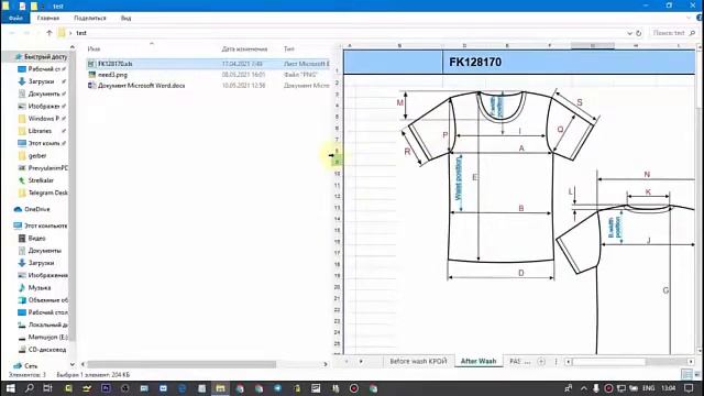 KOMPYUTER SIRLARI // KOMPYUTERDA 5 TA LIFEHACK