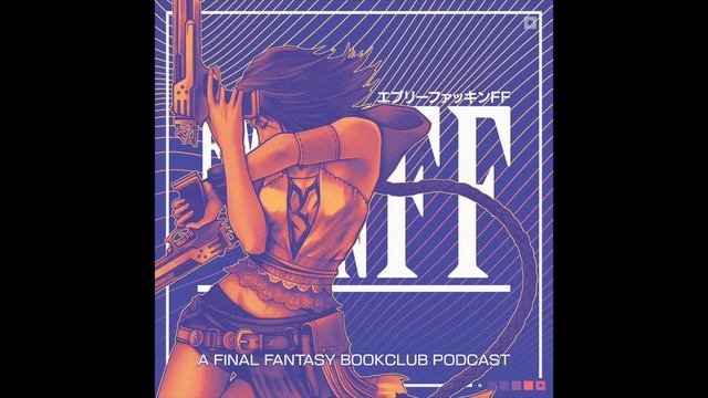 FFX-2 Episode 1: Why Are P? смотреть онлайн