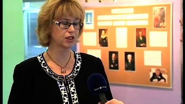 Подмосковье - Ломоносовский марафон смотреть онлайн