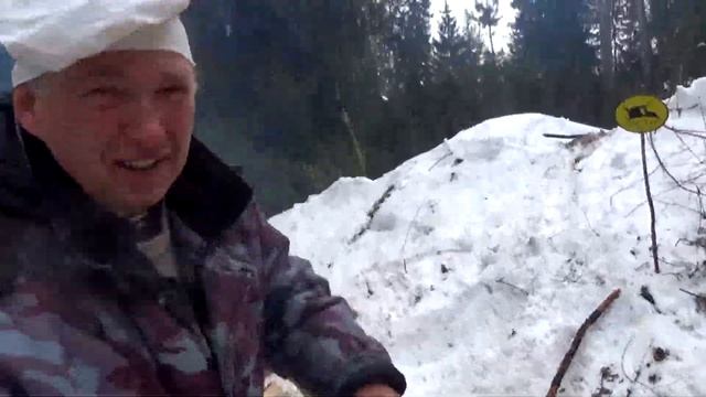 Как приготовить уху - Уха из речной рыбы - Как сварить - Аппетитно #24 смотреть онлайн