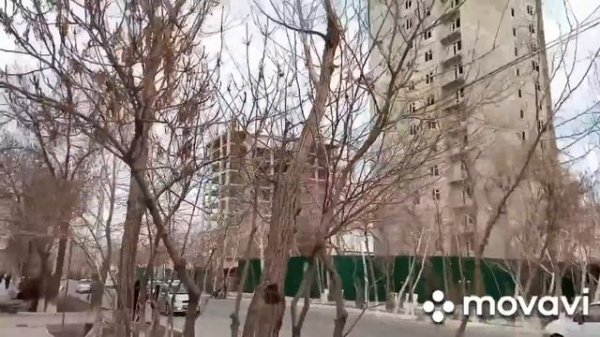 #НУКУС #NUKUS #Нукус сити