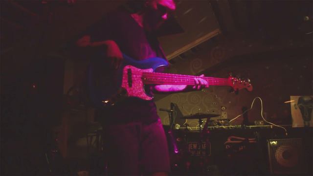 Harajiev Smokes Virginia! @ Ekaterinburg - 11/9/16 смотреть онлайн