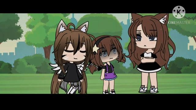 меме|| ангелы не спят || смотреть онлайн