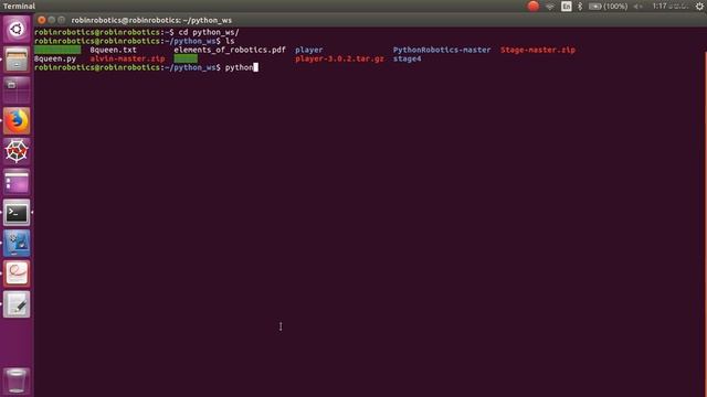 BACKTRACKING ALGORITHM FOR THE N QUEENS PROBLEM & PYTHON IMPLEMENTATION: ARTIFICIAL INTELLIGENCE смотреть онлайн