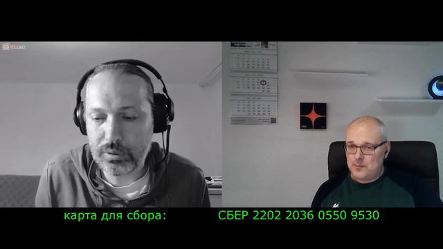 ЮРИСТ - НЕ ЮРИСТ!!!