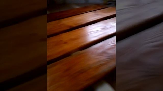 Подоконник своими руками смотреть онлайн