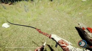 Как скачать мод апи на The Forest