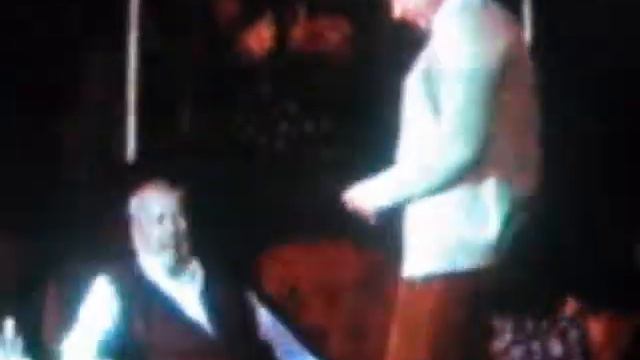 Гражданин Вселенной смотреть онлайн