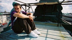 Марсель - Сколько бы не говорили люди зачем