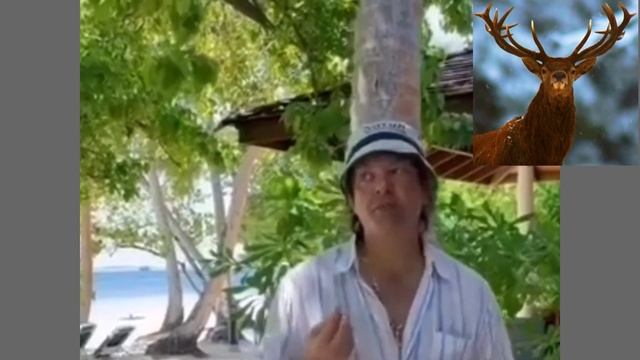 Когда Алень решился СДЕЛАТЬ тест ДНК на ОТЦОВСТВО / Чужих детей НЕ БЫВАЕТ смотреть онлайн