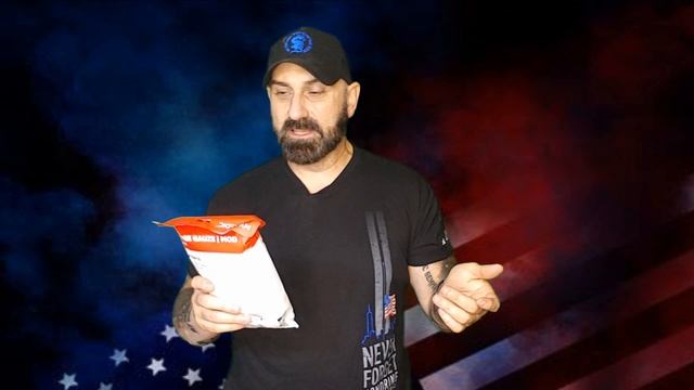 Shield Box September 2022 Unboxing смотреть онлайн