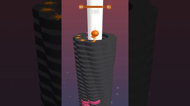 High Heels,Shortcut Run,Tom Gold Run,Stack Ball,ASMR Slicing,Hole.io,Turbo Stars,Crossy Road смотреть онлайн