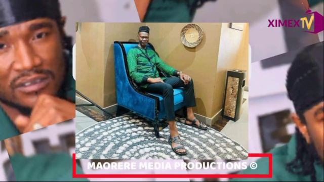 BREAKING NEWS | MIKE CHIMOMBE HAS BEEN ACQUITED | PASSION JAVA'S ALBUM LAUNCH | ENTERTAINMENT ZONE смотреть онлайн