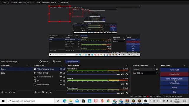 Minecraft server kuracaz yardım edermisin смотреть онлайн