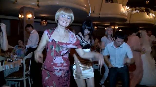 Ростовская музыкальная группа "FRENCH" 2012 смотреть онлайн