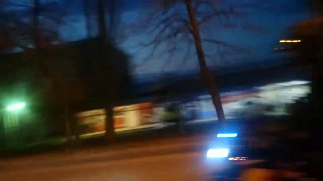 Обогнал Мотоцикл! смотреть онлайн