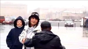 У РЕКИ,У РЕЧКИ РОС КУДРЯВЫЙ КЛЕН