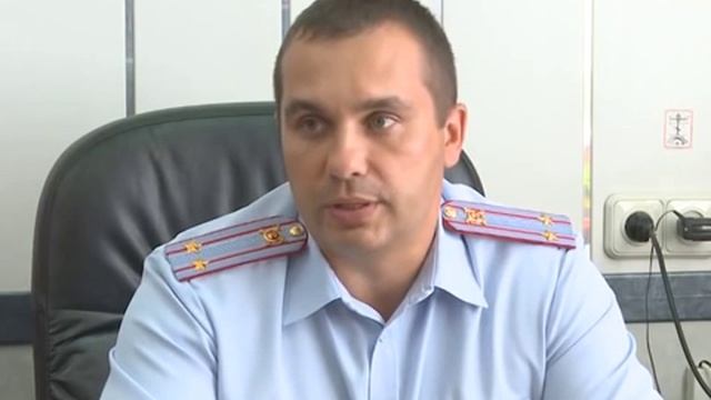 Парковки, штрафы и эвакуаторы смотреть онлайн