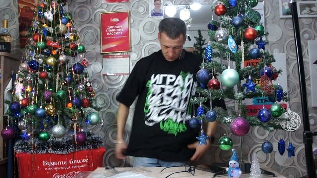 Приз! Футболка от Five 5 ! ВЫПУСК 170 !!!