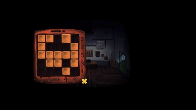 Rain City Walkthrough [HELICOPTER] iOS/Android | Rain City Walkthrough смотреть онлайн