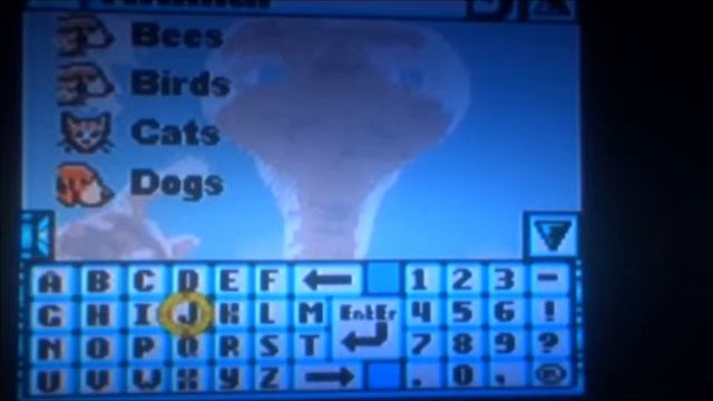 Let's Play - E.T. The Extra-Terrestrial: Digital Companion смотреть онлайн