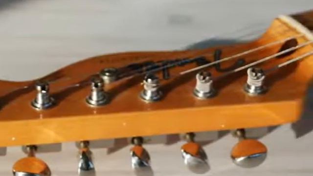 ADPguitarshop смотреть онлайн