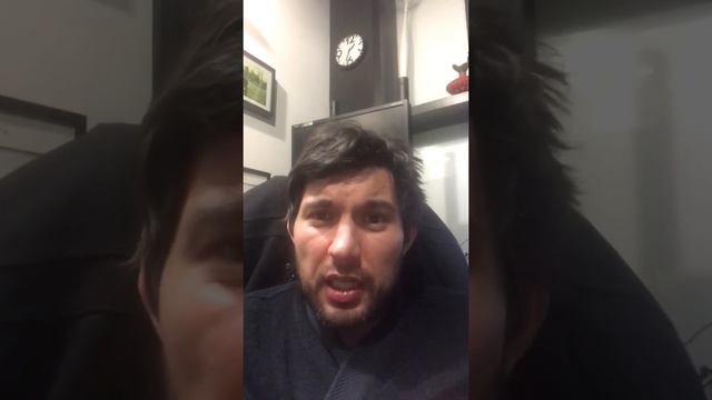 КАЗАНЬ. Какие причины? Почему не копают глубже? Страшно! смотреть онлайн