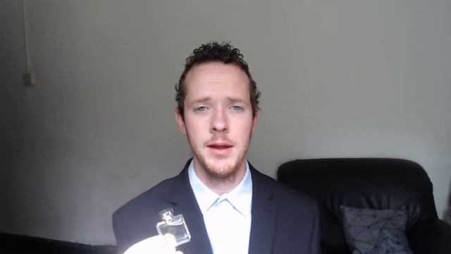 Versace Versense & Versace Yellow Diamond | Review | Comparison