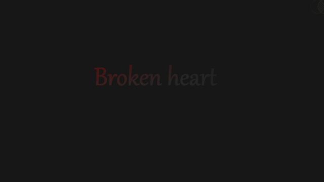 TYPES OF HEART EMOJIS | Meaning of 18 Heart Emojis | EMOJIS | TYPES | COMPARE смотреть онлайн
