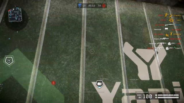 ХАЛЯВА ВАРФЕЙС 2021 ЯНВАРЬ , ЗАБЕРИ ДОНАТ БЕСПЛАТНО ! смотреть онлайн