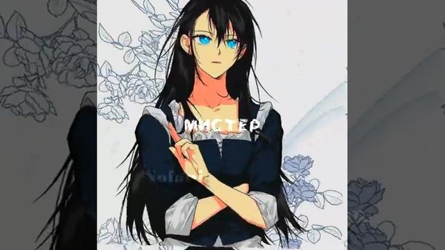 (mmv) леди я местный sugar daddy || секрет леди смотреть онлайн