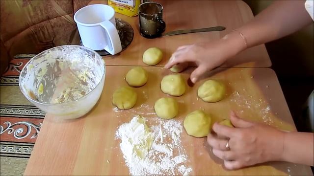 Фотография Портретов