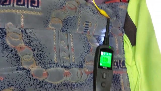 VW Sharan не заводиться смотреть онлайн